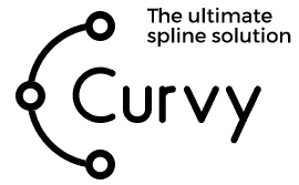 Curvy Splines Support Forum